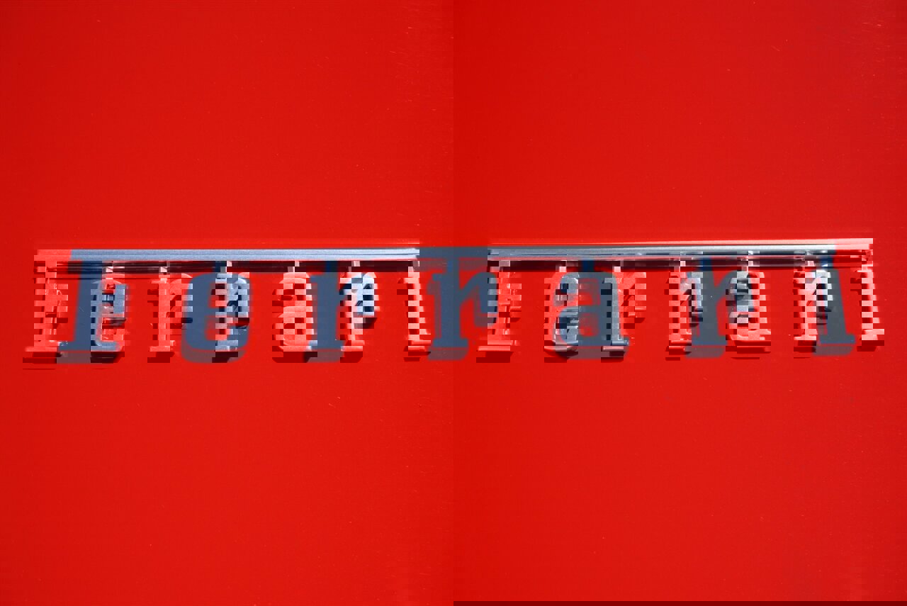 Used 2022 Ferrari Portofino M image 50