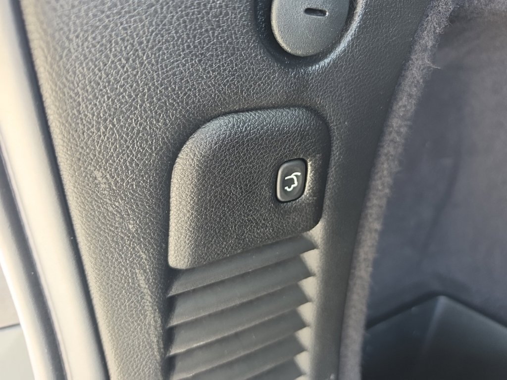 Used 2025 Dodge Durango R/T AWD/4WD image 37