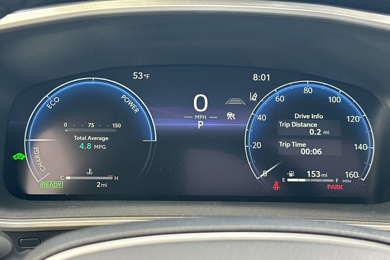 New 2026 Toyota Corolla XLE image 28