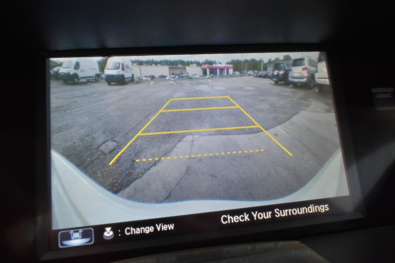 Used 2015 Acura MDX w/ Technology Package FWD image 23
