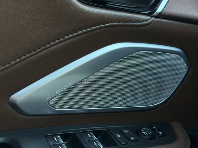 Used 2023 Acura RDX AWD w/ Technology Package image 30