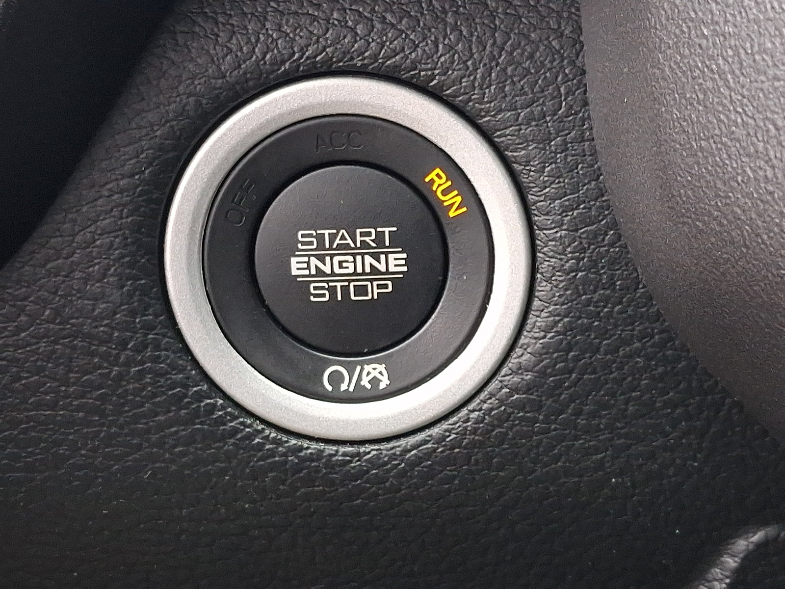 Used 2021 RAM 1500 Rebel w/ Rebel Level 1 Equipment Group AWD/4WD image 26