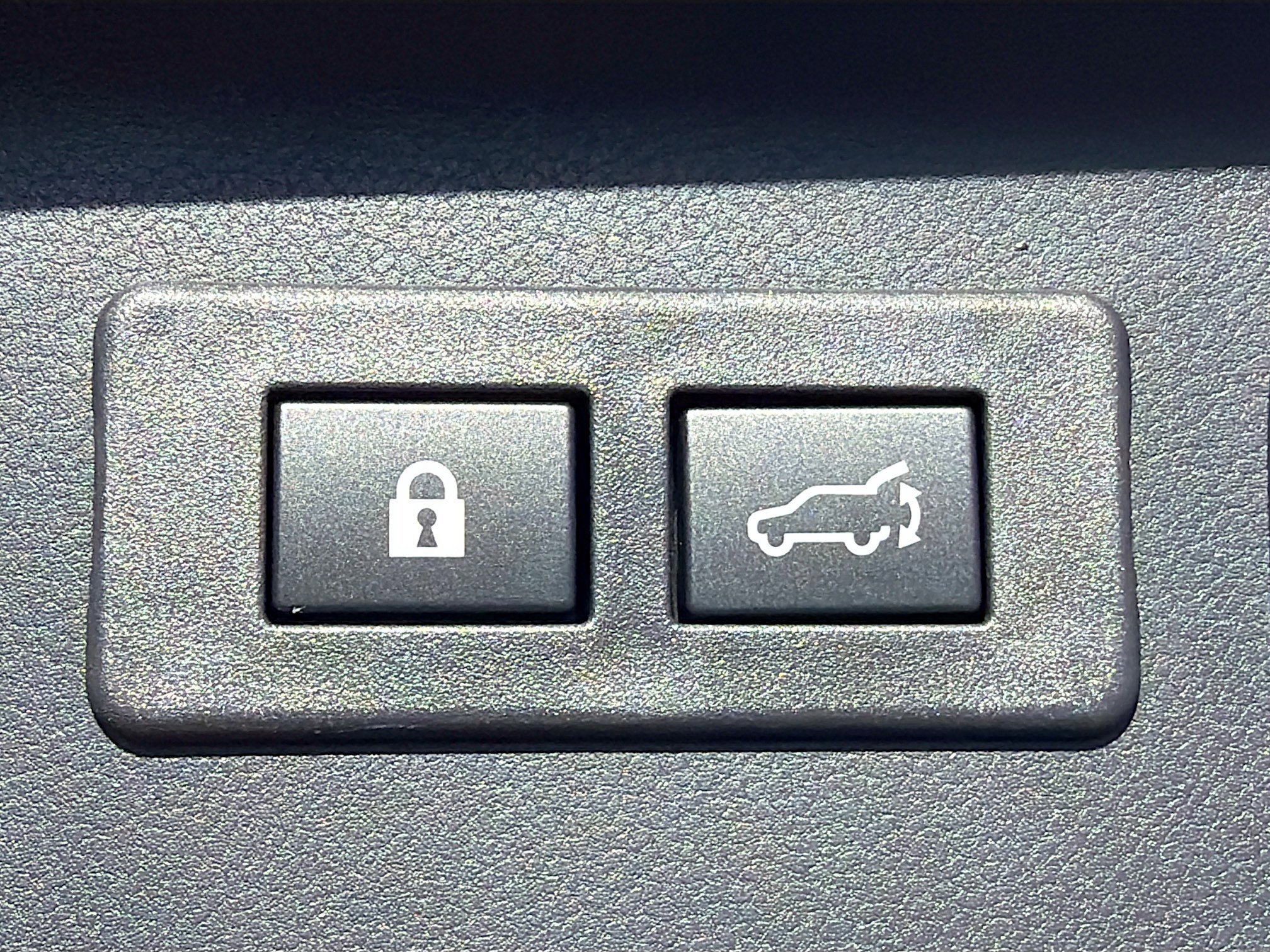 New 2026 Subaru Forester Premium image 13