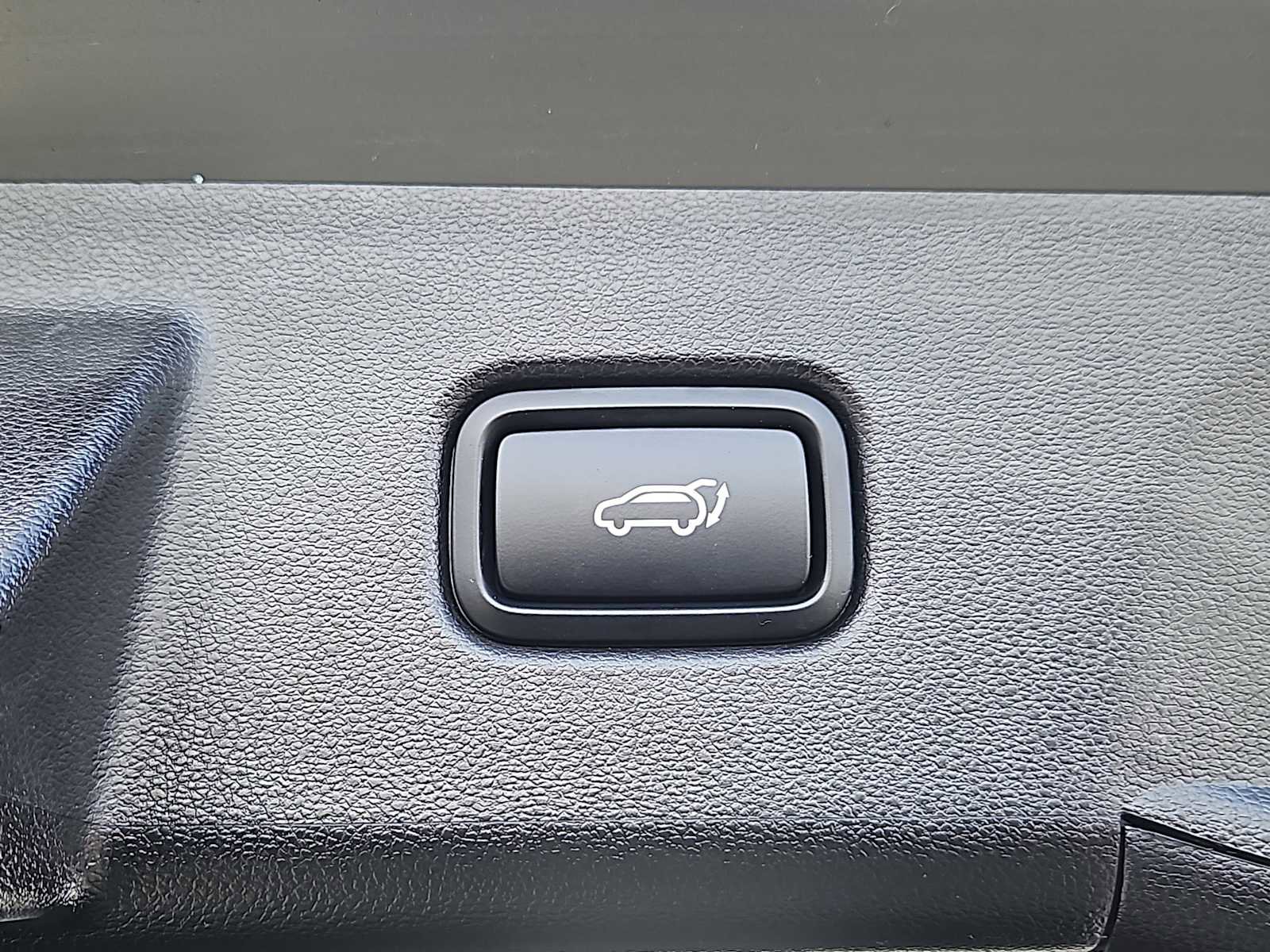 Used 2025 Hyundai Tucson SEL image 20
