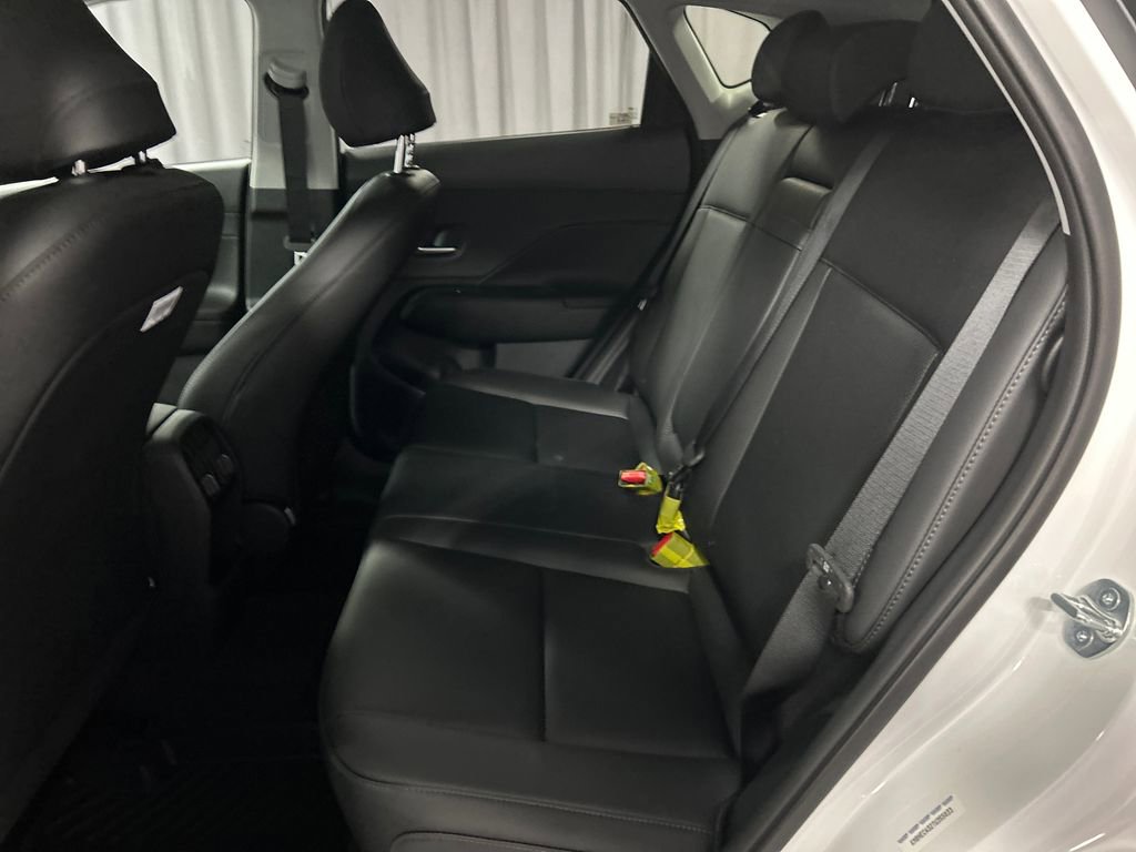 New 2026 Hyundai Kona Limited AWD/4WD image 22