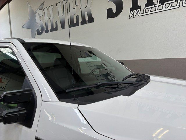 Used 2019 Ford F250 XL RWD image 34