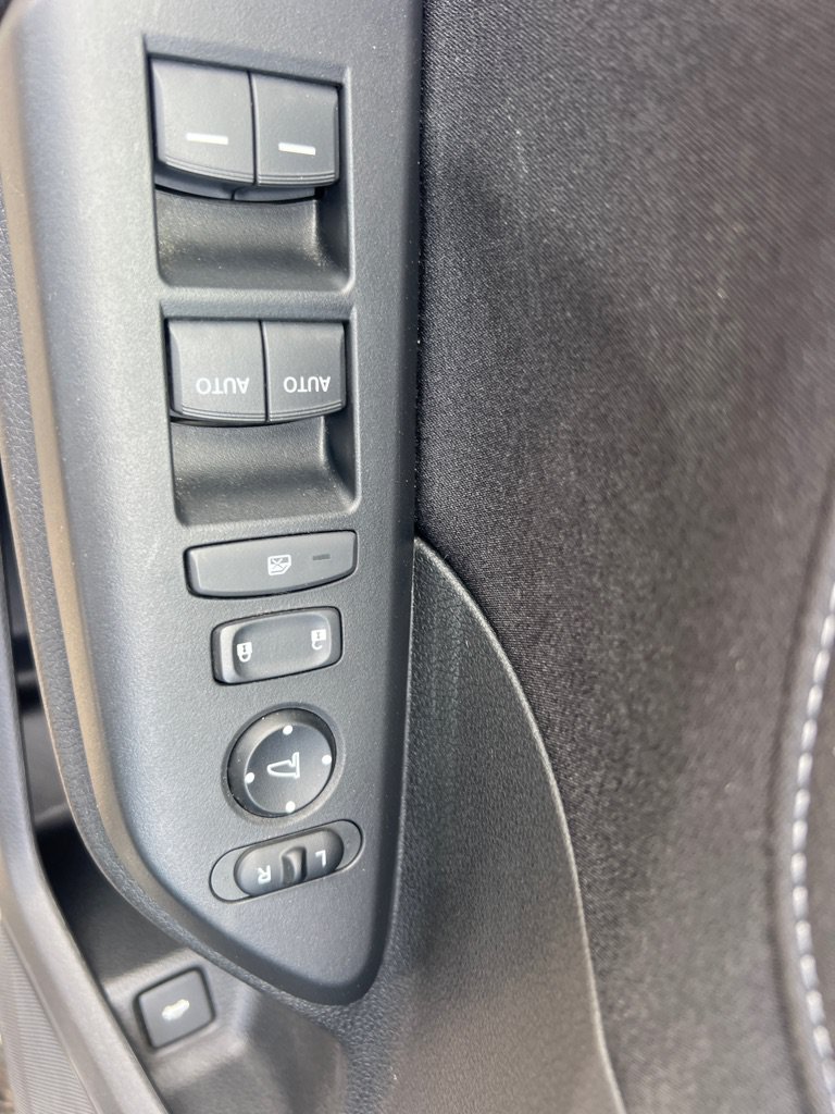 Used 2019 Honda Insight EX image 25