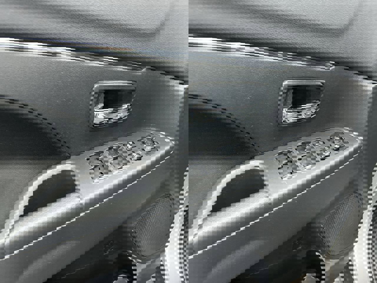 Used 2024 Mitsubishi Outlander Sport AWD image 20