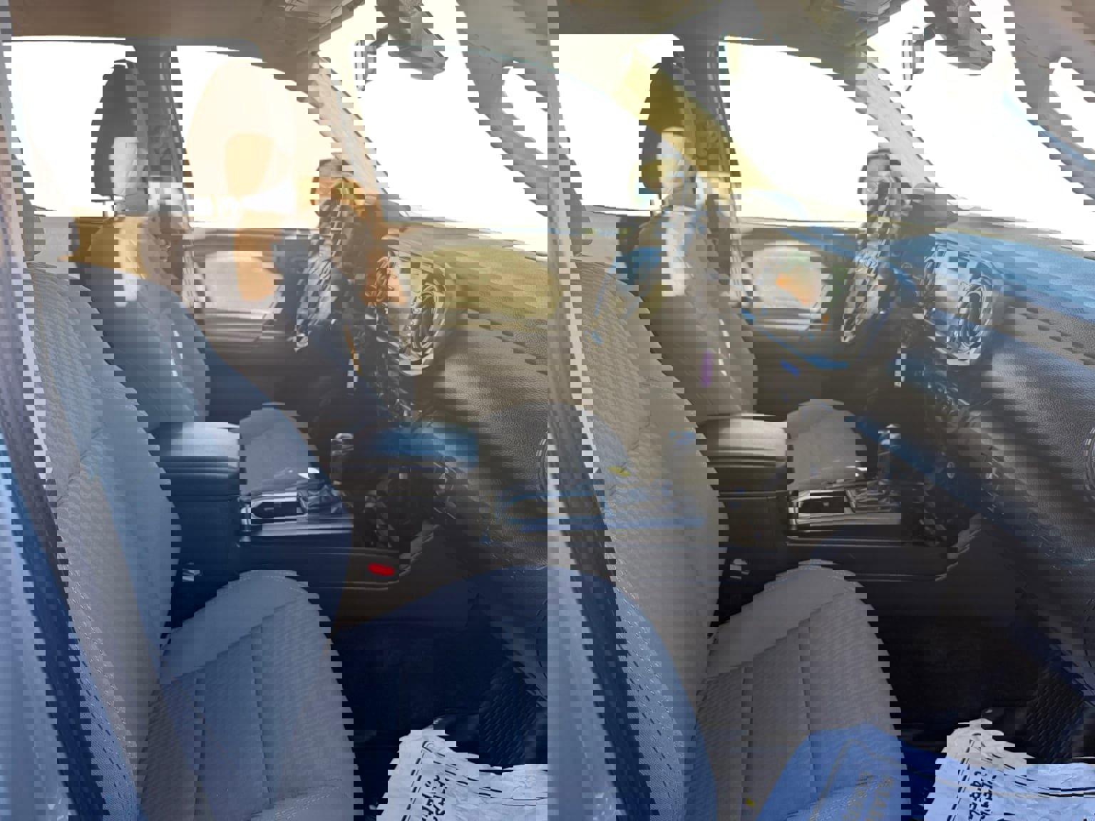 Used 2021 Toyota Tacoma SR image 15