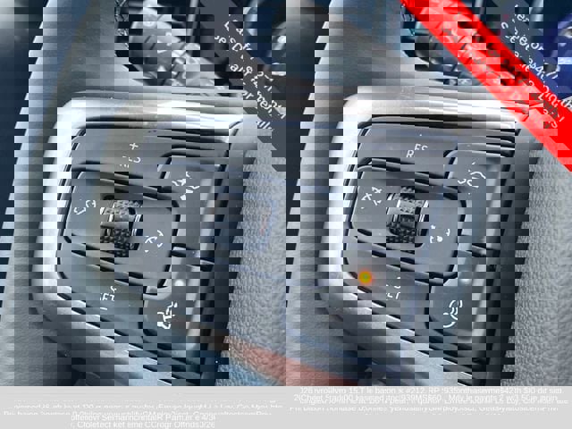 New 2026 Chevrolet Silverado 1500 LT image 27