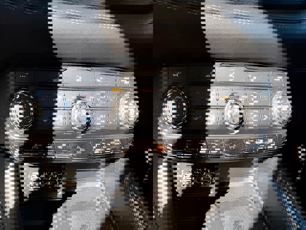 Used 2022 Dodge Durango GT image 19