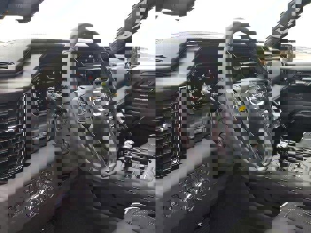 New 2026 GMC Sierra 1500 AT4X image 16