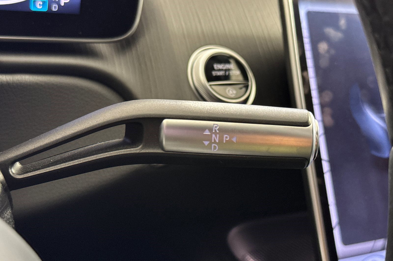 Certified 2022 Mercedes-Benz S 500 4MATIC image 17