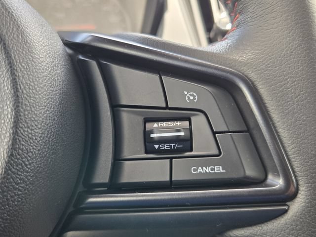 Used 2023 Subaru WRX AWD/4WD image 20