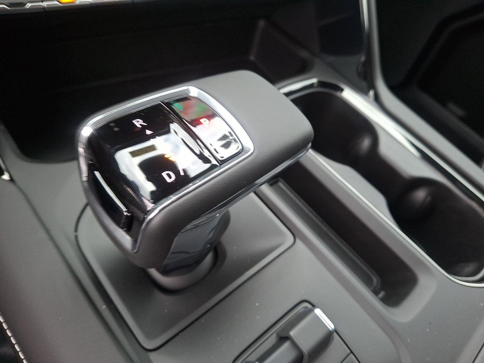 New 2026 GMC Sierra 1500 AT4X image 7