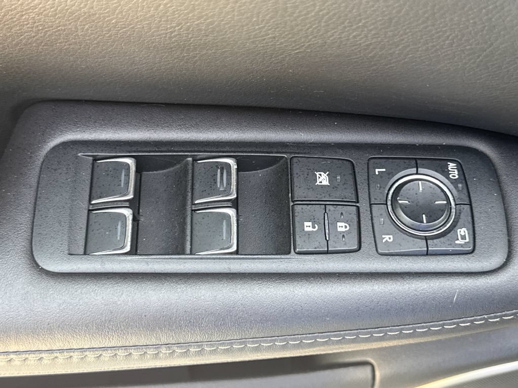 Used 2016 Lexus RX 350 AWD w/ Premium Package image 14