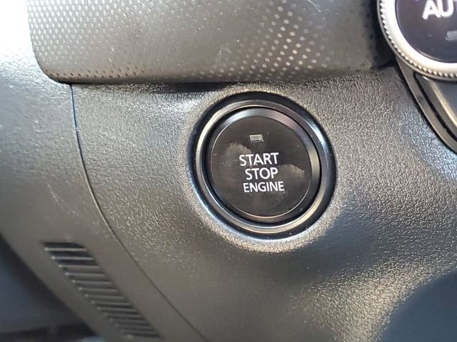 Used 2024 MAZDA CX-50 AWD 2.5 S w/ Preferred Package image 14