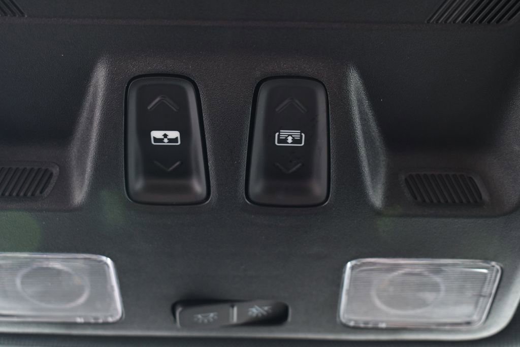 Used 2023 Ford Escape ST-Line Elite w/ Premium Technology Package image 34