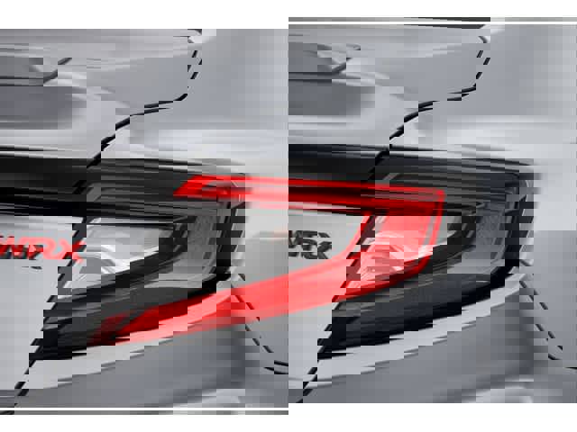 New 2025 Subaru WRX Premium image 13