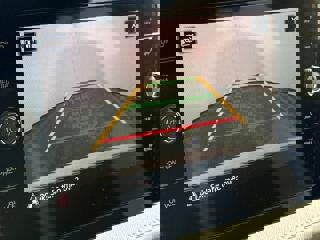 New 2026 Volkswagen Taos SEL image 22