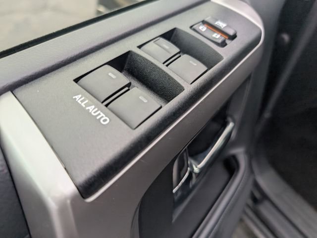 Used 2021 Toyota 4Runner SR5 Premium w/ Moonroof Package image 15