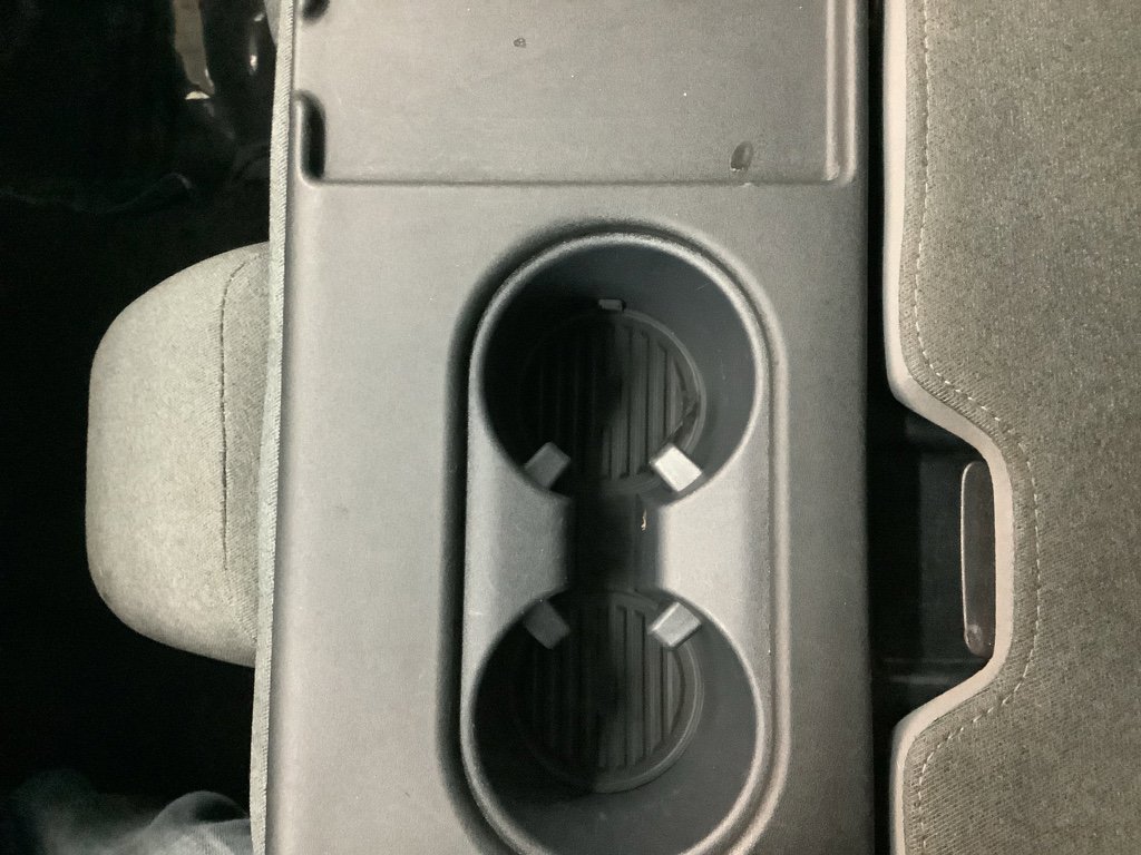 Used 2023 Ford F150 XLT AWD/4WD image 23