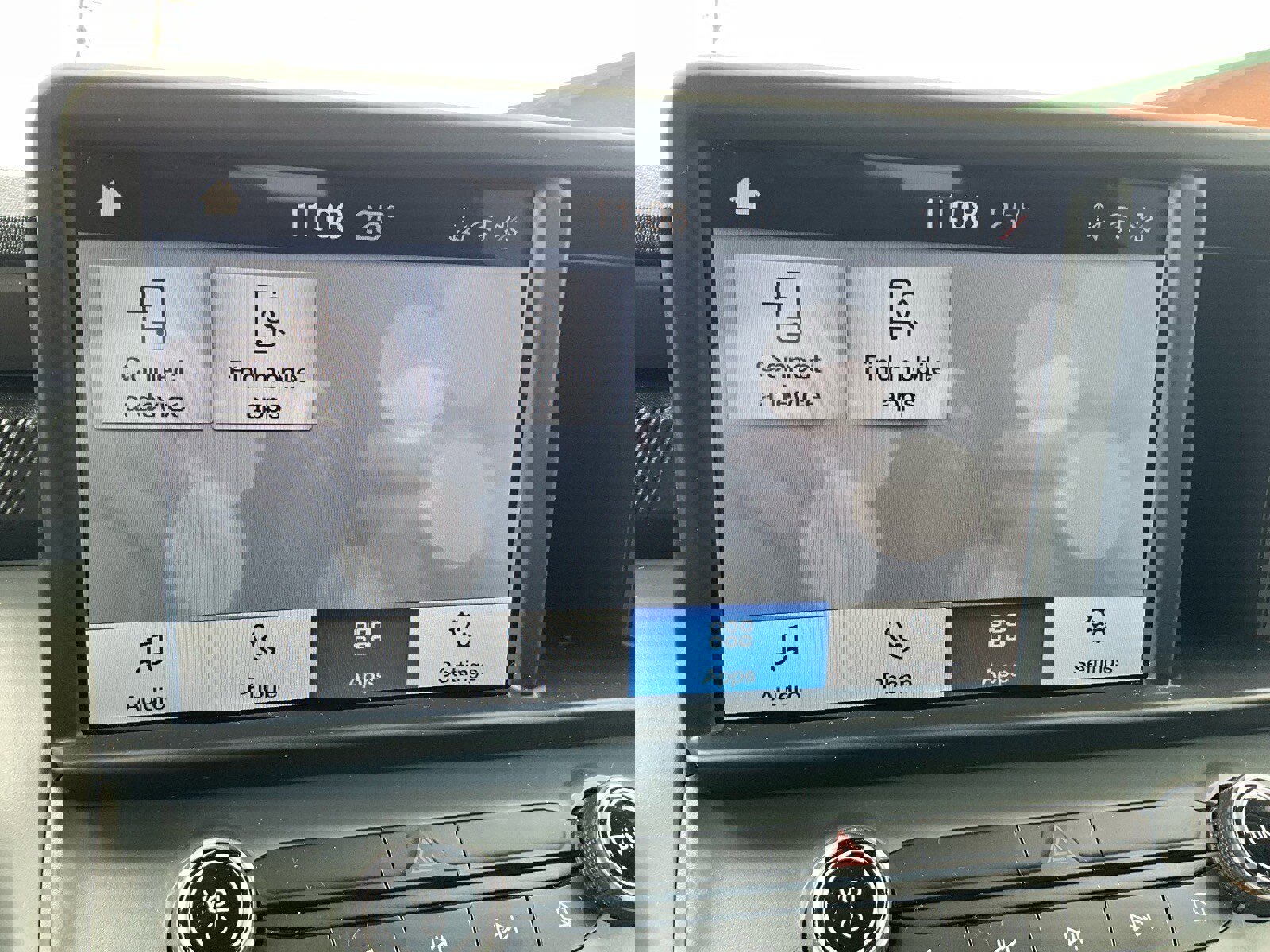 Used 2022 Ford Maverick XL image 7