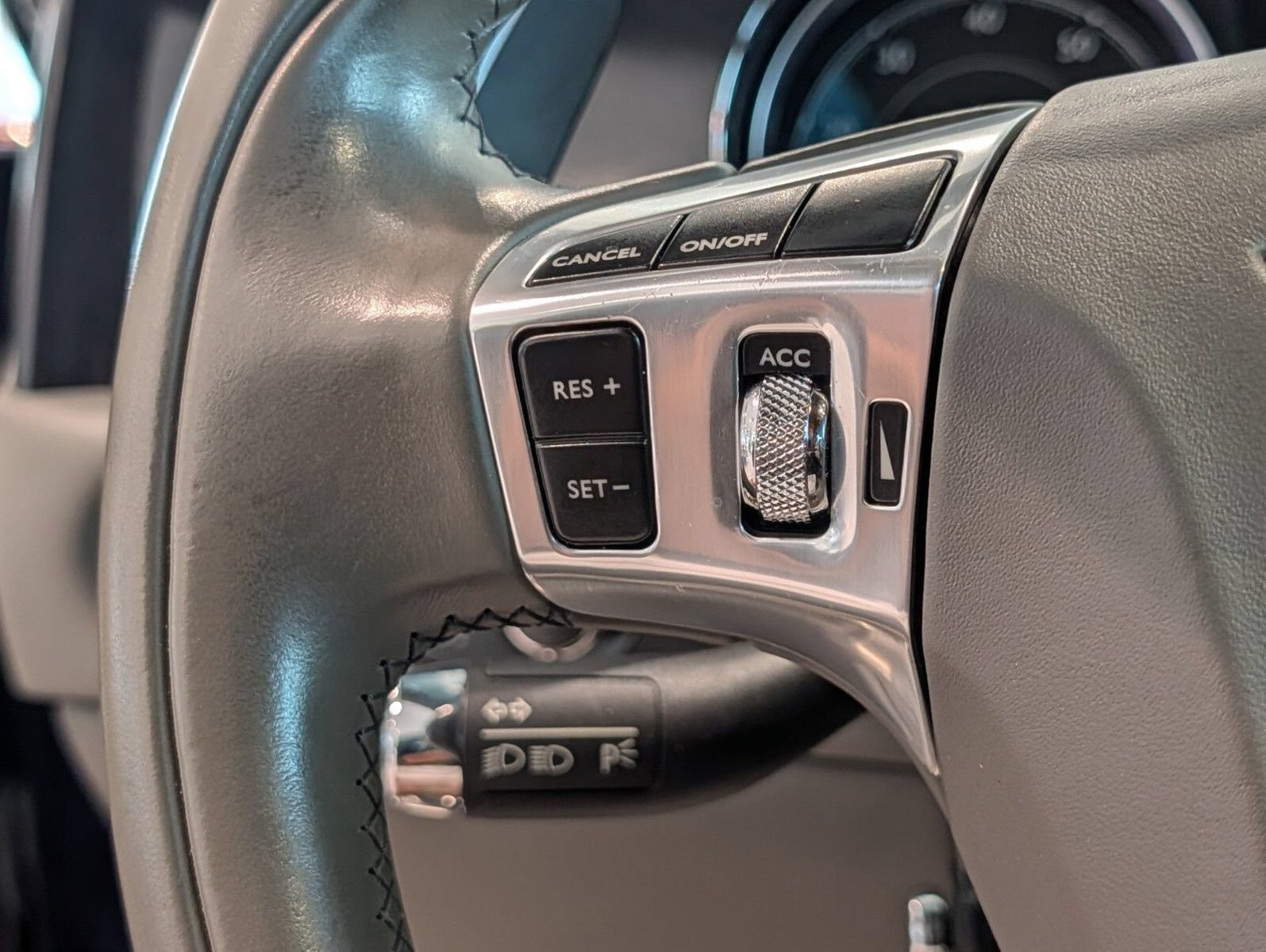 Used 2017 Bentley Flying Spur S W12 AWD/4WD image 44