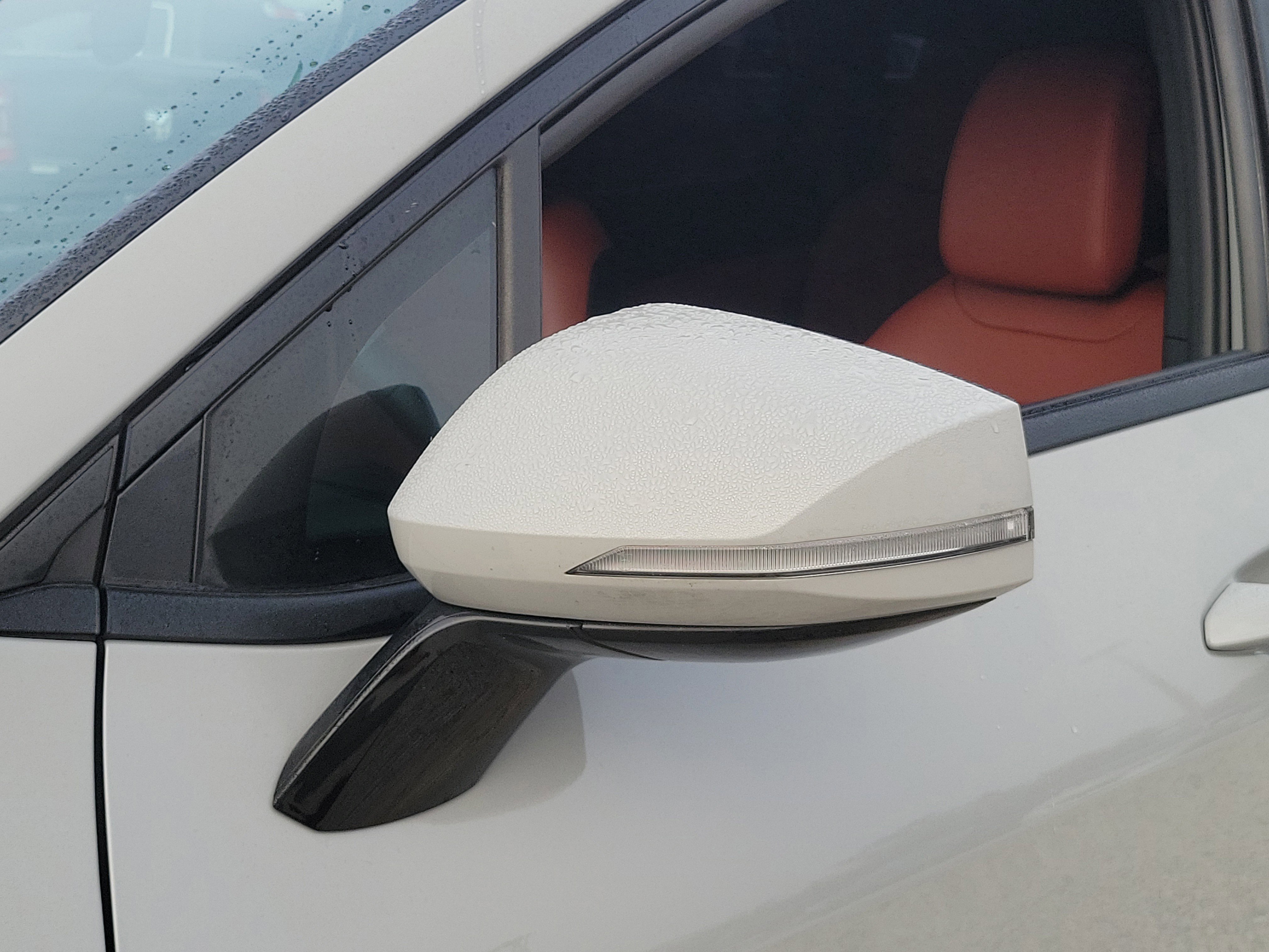 Used 2024 Kia Sportage SX image 14