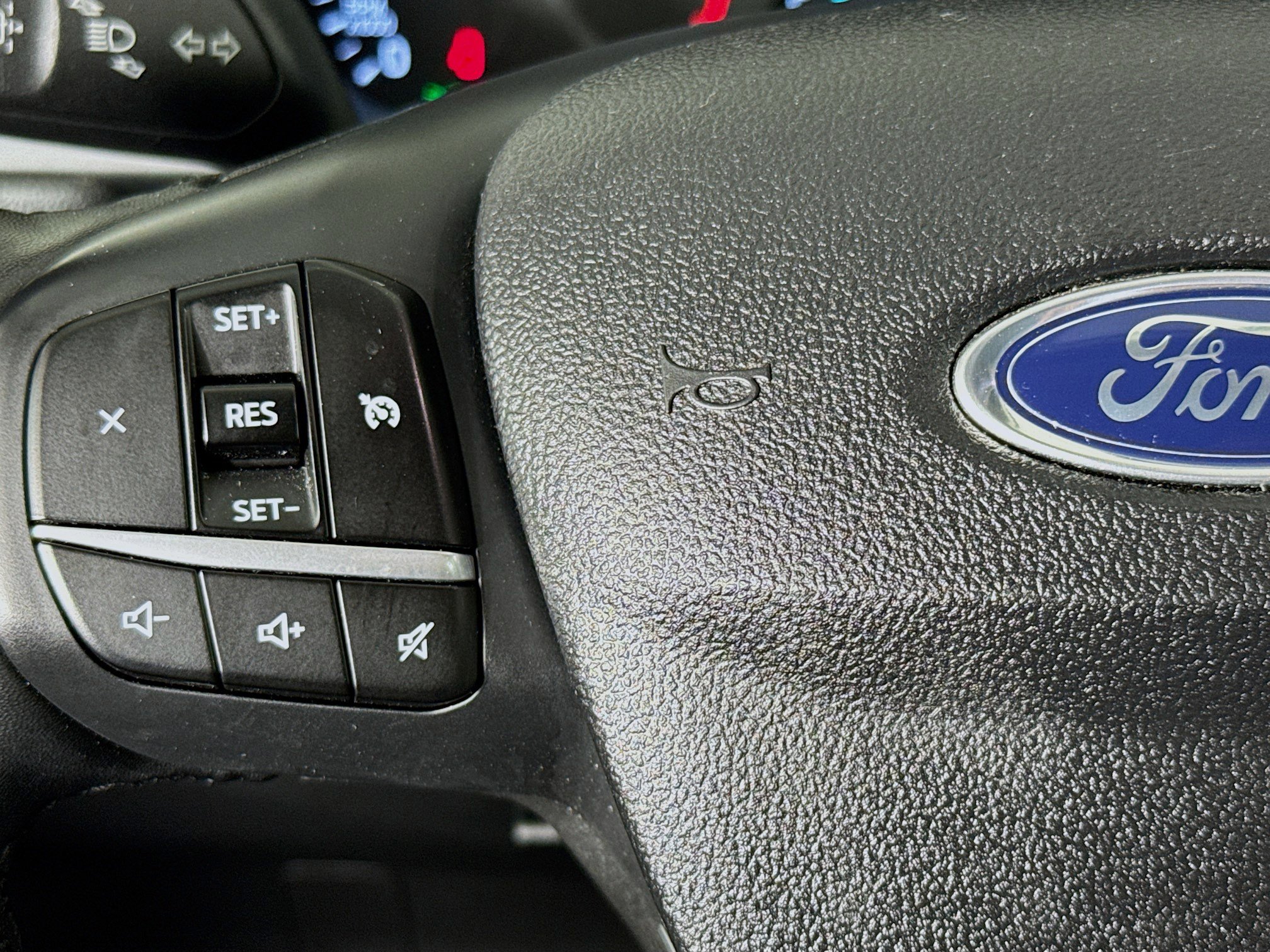 Used 2022 Ford Escape SE w/ Convenience Package image 13