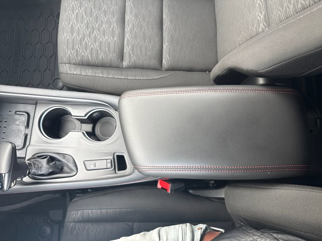 New 2026 Dodge Durango GT image 52