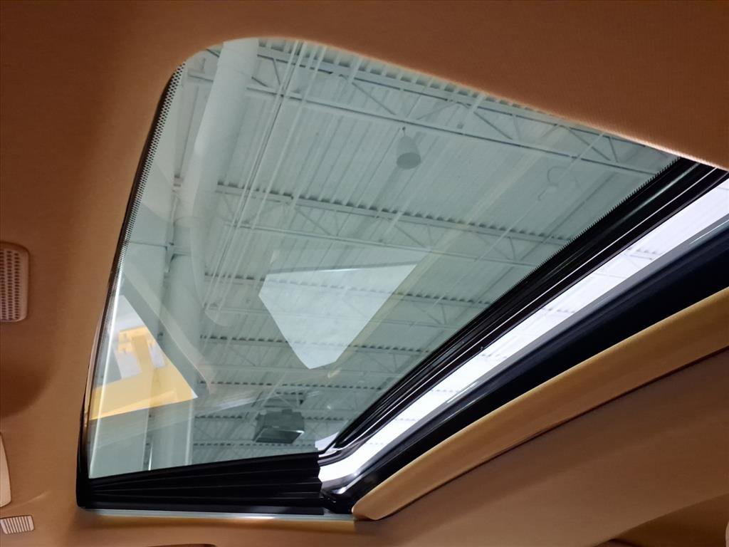 New 2025 Lexus ES 350 w/ Premium Package image 11