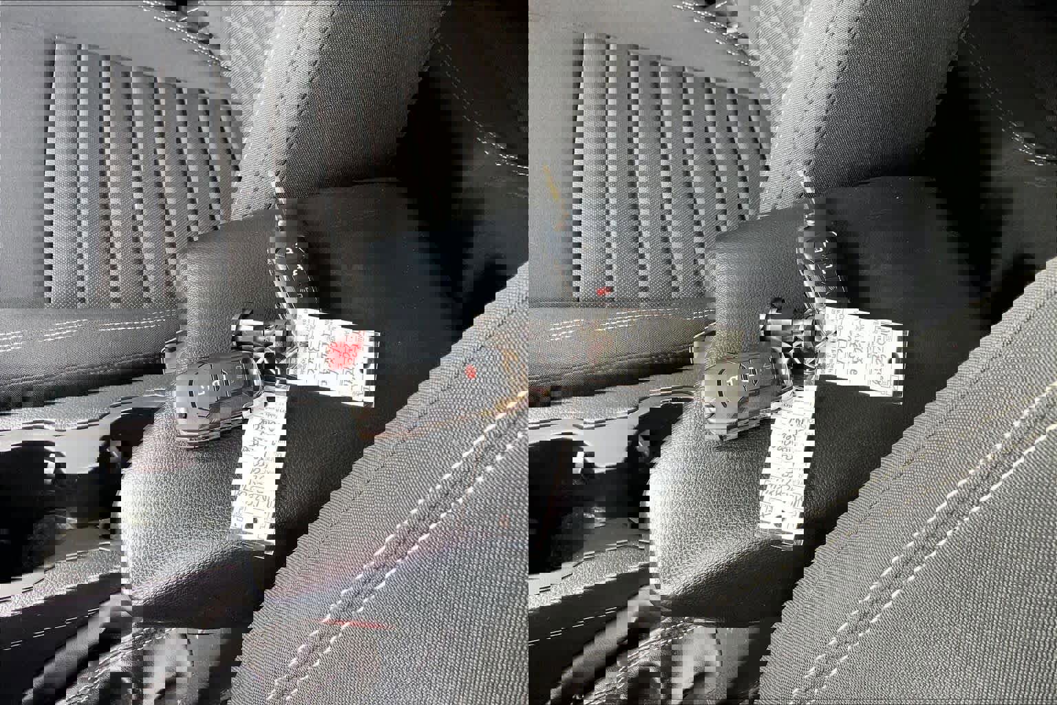 Used 2021 Ford Ranger XLT w/ Equipment Group 301A Mid image 14