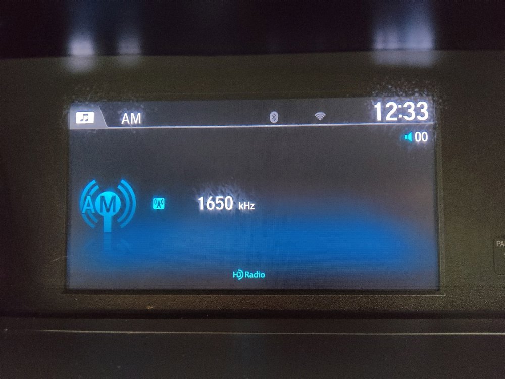 Used 2017 Honda Accord EX-L image 25