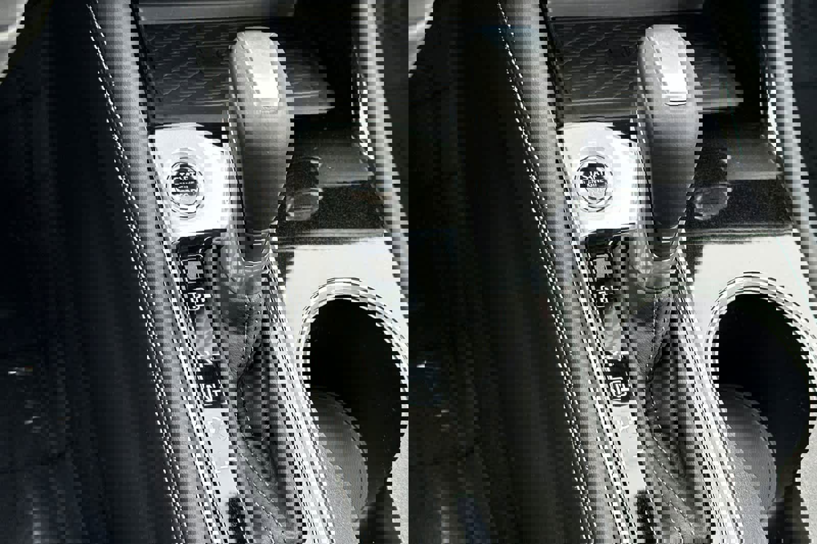 New 2025 Nissan Altima 2.5 SL image 21