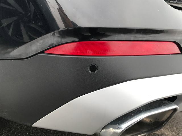 Used 2023 BMW X3 xDrive30i image 9