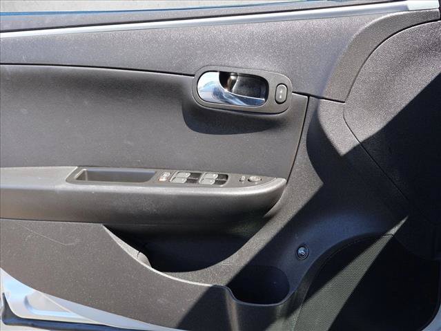 Used 2011 Chevrolet Malibu LT w/ Power Convenience Package FWD image 10