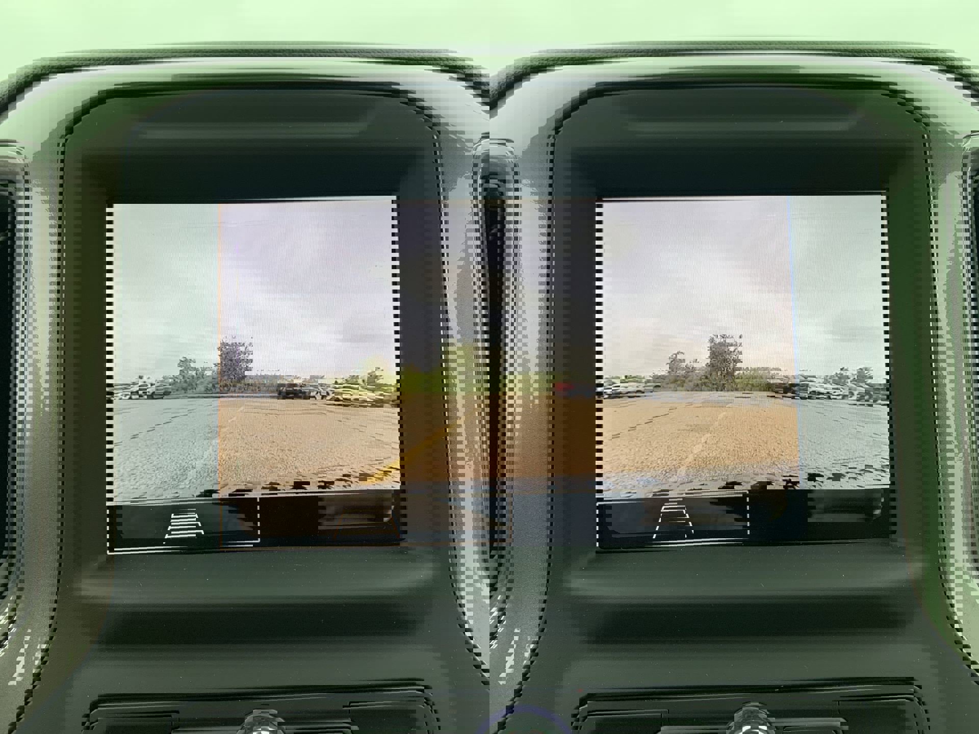 New 2025 GMC Sierra 3500 Pro w/ Convenience Package image 37