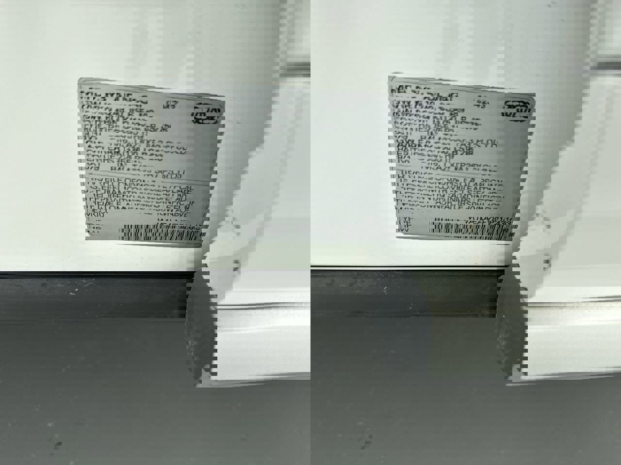 Used 2023 Audi Q5 2.0T Premium Plus w/ Premium Plus Package image 39