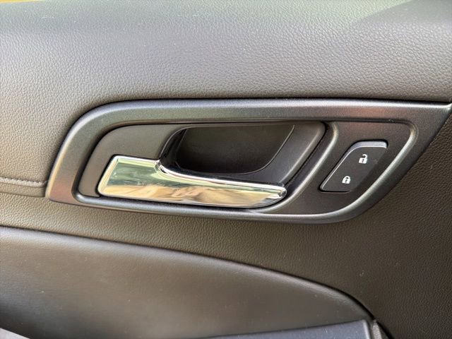 Used 2020 Chevrolet Tahoe LT image 29