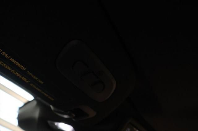 New 2026 Chevrolet Corvette Stingray w/ Z51 Performance Package image 30