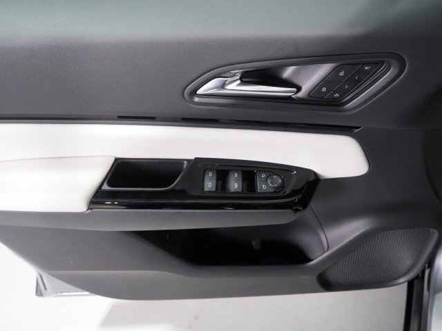 Used 2025 Honda Prologue Touring image 58