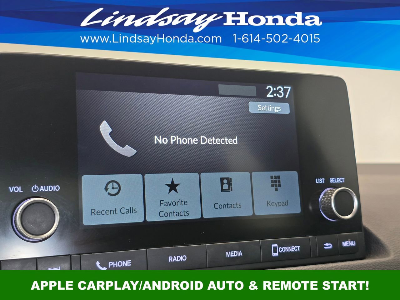 Used 2023 Honda Civic Sport image 19