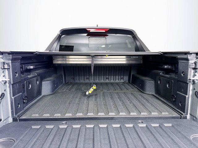 New 2025 Hyundai Santa Cruz SEL FWD image 40