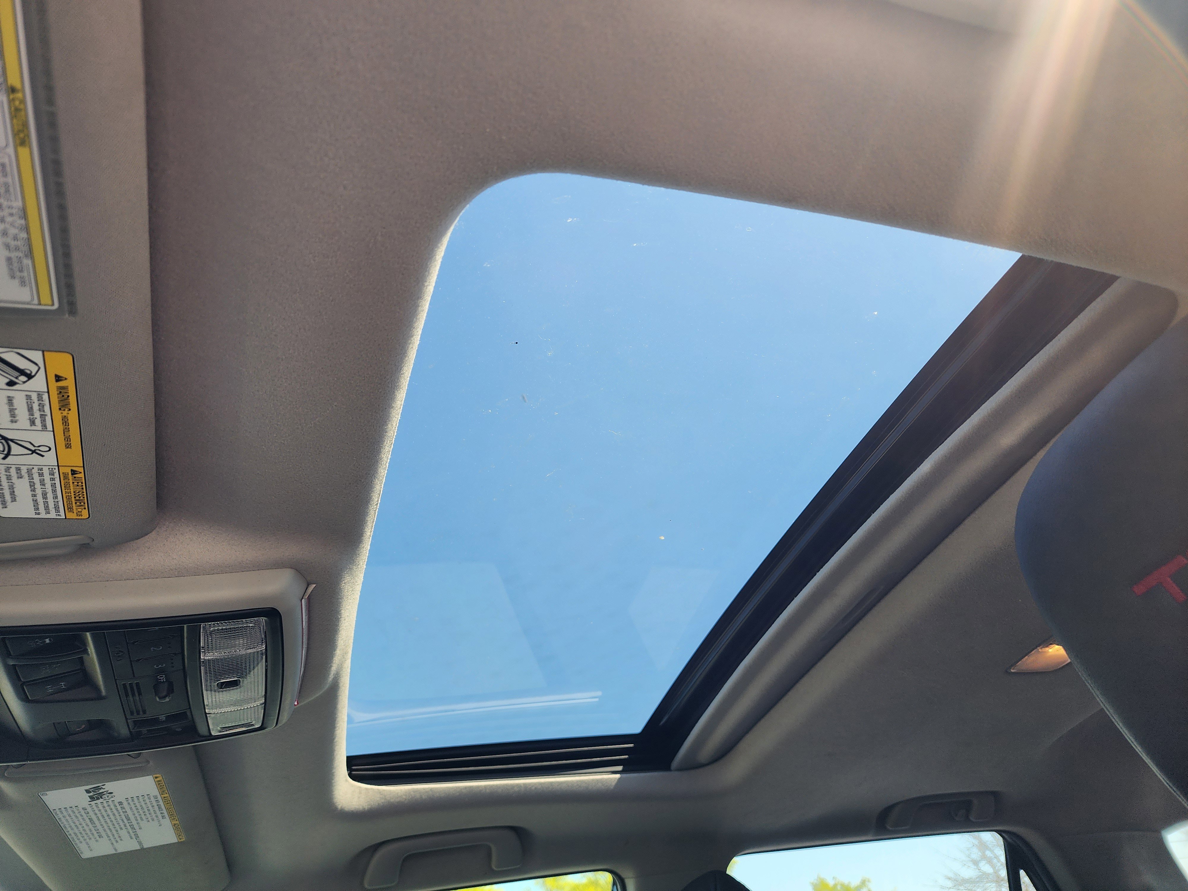 Used 2024 Toyota 4Runner TRD Pro image 26