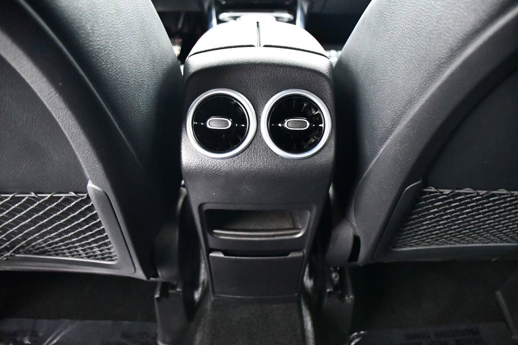 Used 2023 Mercedes-Benz GLA 250 4MATIC image 20