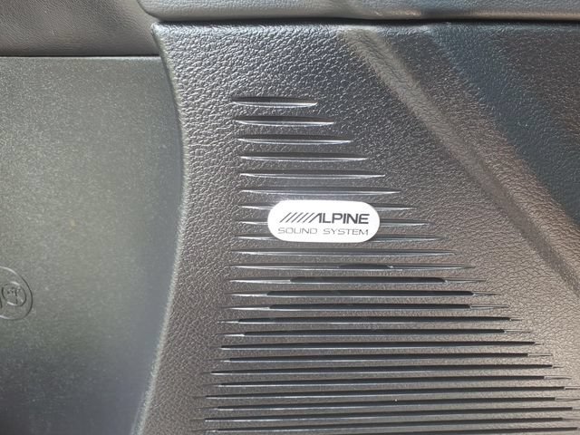 Certified 2022 Dodge Challenger R/T w/ Plus Package RWD image 27