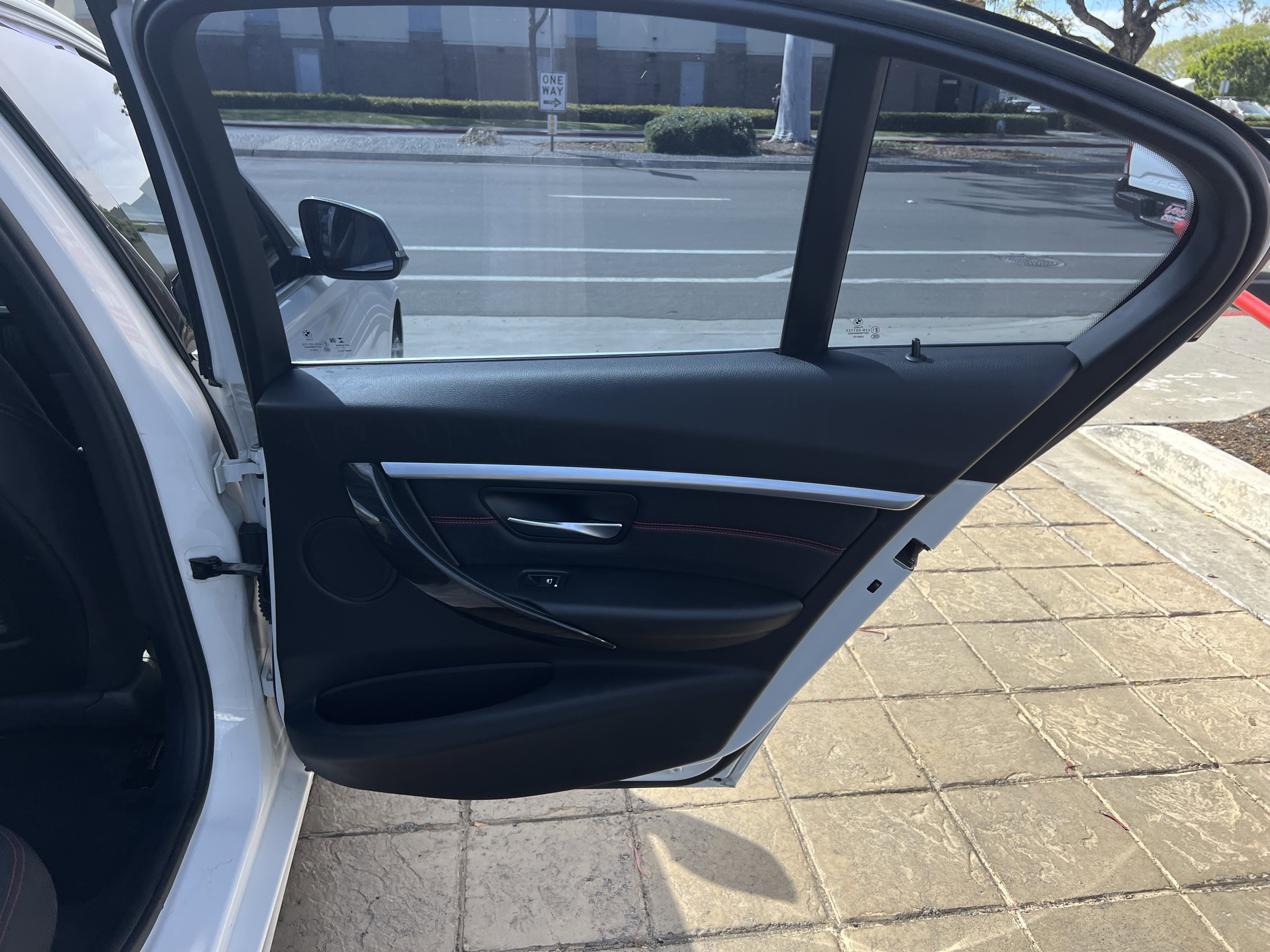 Used 2018 BMW 330i Sedan image 29