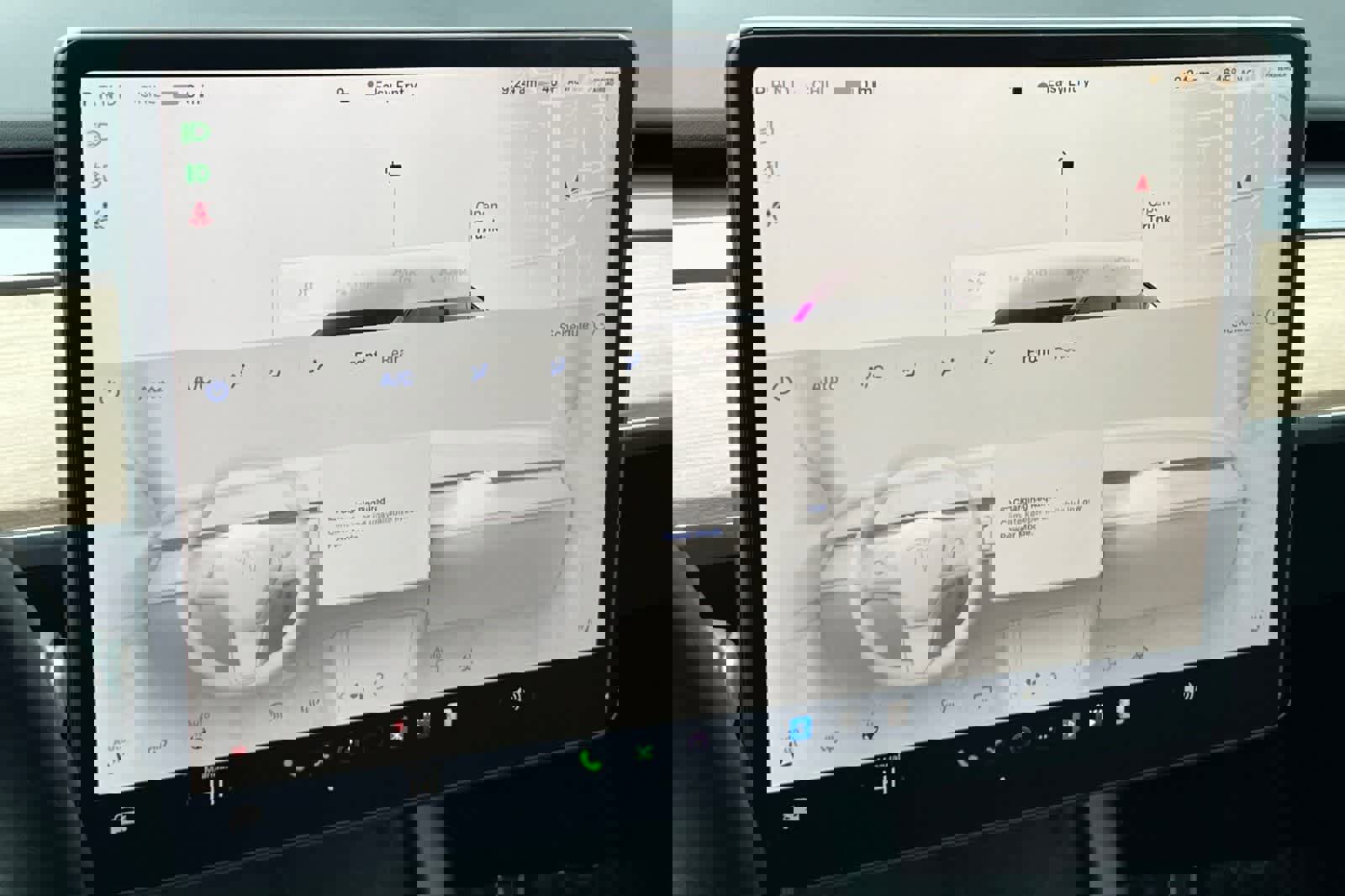 Used 2023 Tesla Model Y Performance image 25