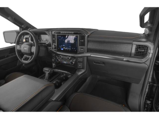 New 2025 Ford F150 Tremor w/ Equipment Group 402A High image 42